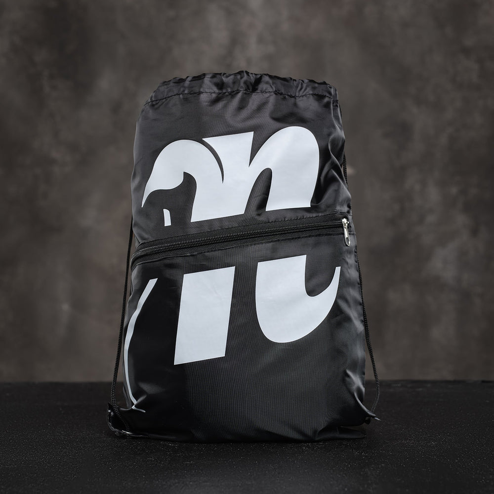 Nessaj Branded '25 tornazsák