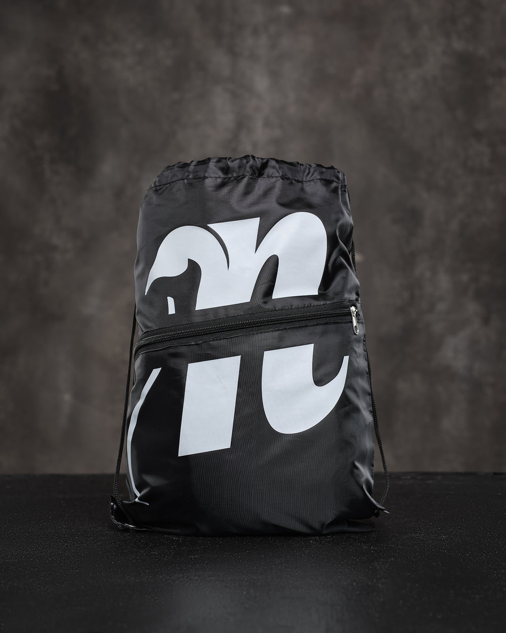 Nessaj Branded '25 tornazsák