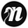 Nessaj Shop logo